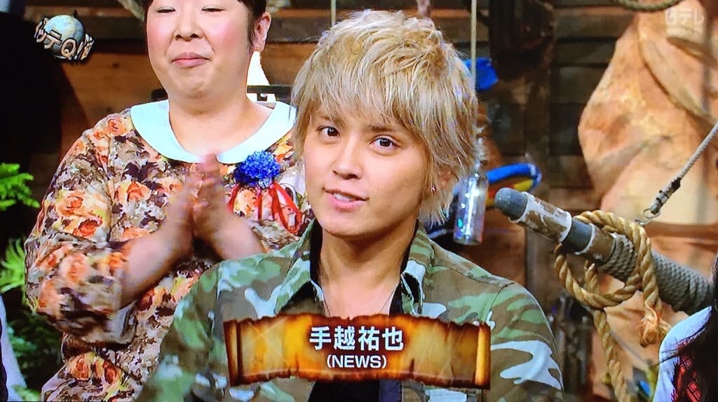 f:id:yuna_4869:20151206111912j:image f:id:yuna_4869:20151206111912j:image
