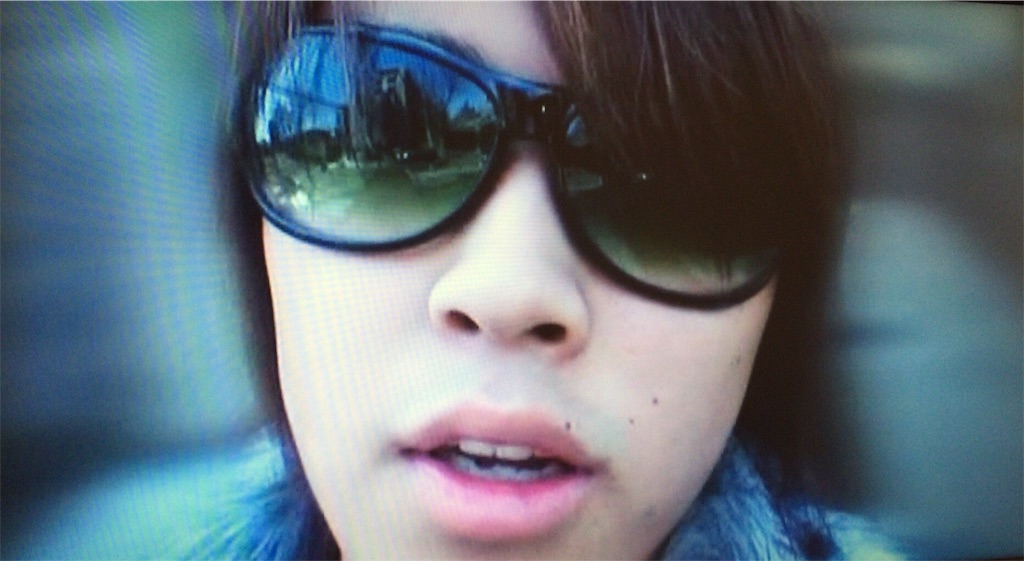 f:id:yuna_4869:20151219185314j:image f:id:yuna_4869:20151219185314j:image
