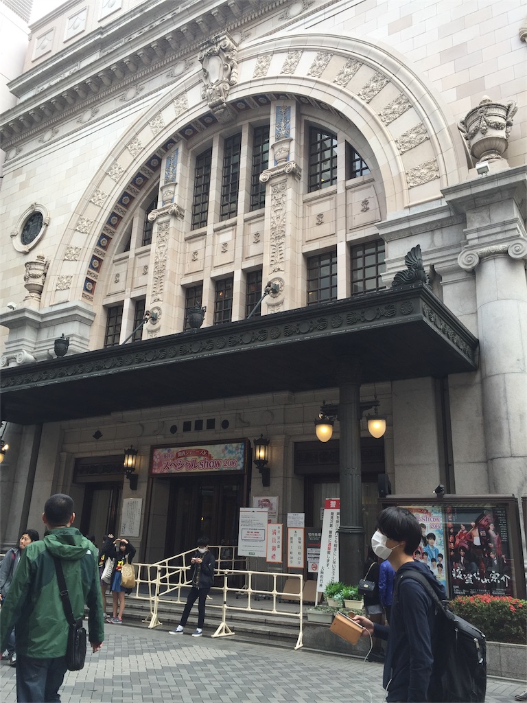 f:id:yuna_4869:20160403233557j:image f:id:yuna_4869:20160403233557j:image