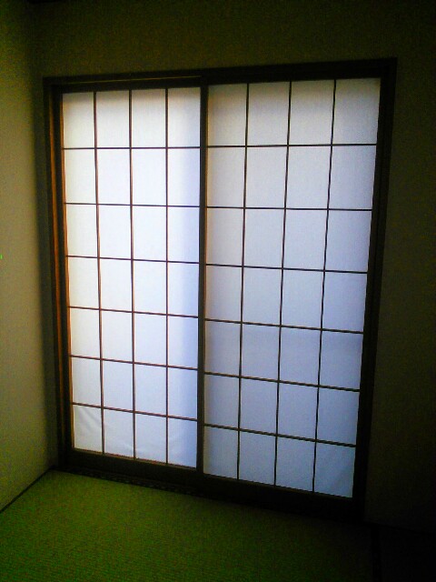 f:id:yunbox:20150206160117j:image f:id:yunbox:20150206160117j:image