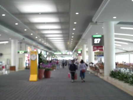 f:id:yuni-co:20091010134500j:image f:id:yuni-co:20091010134500j:image