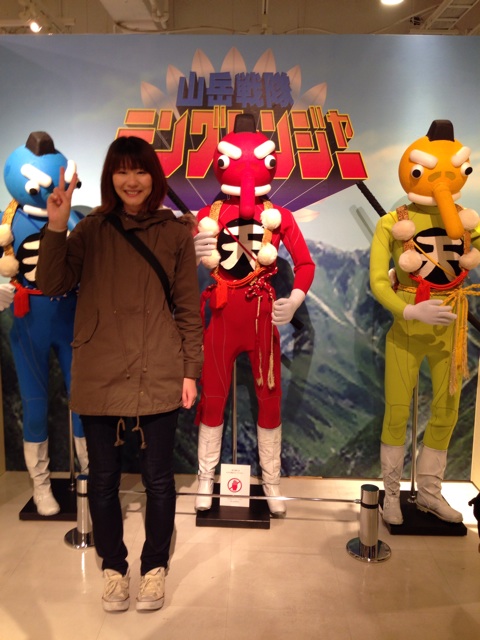 f:id:yunico_jp:20140126183049j:plain f:id:yunico_jp:20140126183049j:plain