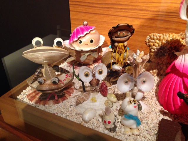 f:id:yunico_jp:20140126183151j:plain f:id:yunico_jp:20140126183151j:plain