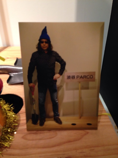 f:id:yunico_jp:20140126183259j:plain f:id:yunico_jp:20140126183259j:plain