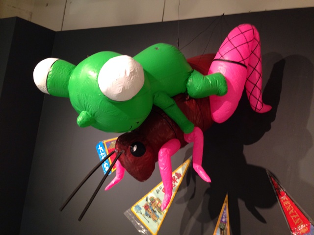 f:id:yunico_jp:20140126183418j:plain f:id:yunico_jp:20140126183418j:plain