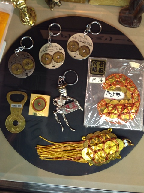f:id:yunico_jp:20140126183429j:plain f:id:yunico_jp:20140126183429j:plain