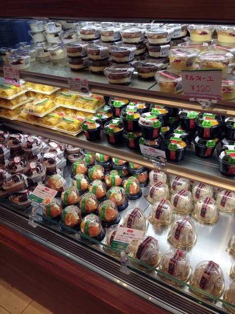 f:id:yunico_jp:20140202233004j:plain f:id:yunico_jp:20140202233004j:plain