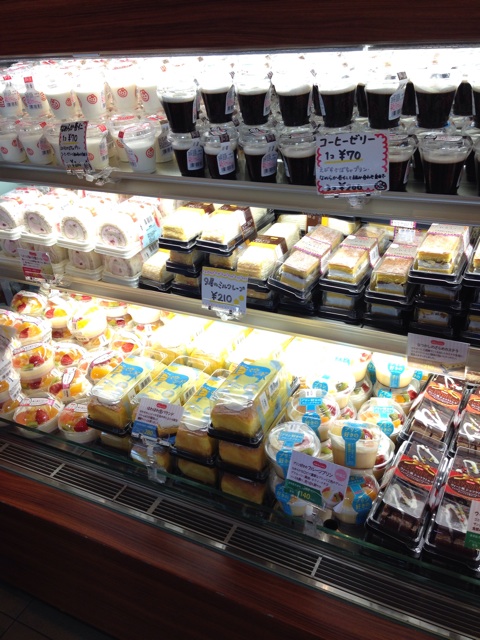 f:id:yunico_jp:20140202233022j:plain f:id:yunico_jp:20140202233022j:plain