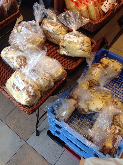 f:id:yunico_jp:20140202233041j:plain f:id:yunico_jp:20140202233041j:plain