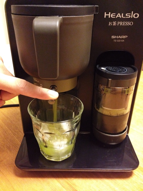 f:id:yunico_jp:20140701233716j:plain f:id:yunico_jp:20140701233716j:plain
