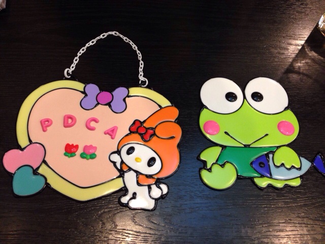 f:id:yunico_jp:20140807112332j:plain f:id:yunico_jp:20140807112332j:plain