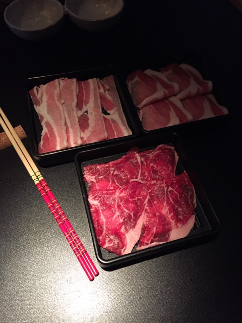 f:id:yunico_jp:20141221174539j:plain f:id:yunico_jp:20141221174539j:plain
