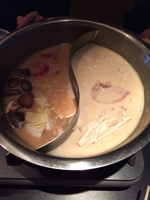 f:id:yunico_jp:20141221174559j:plain f:id:yunico_jp:20141221174559j:plain