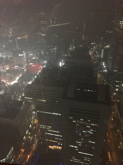 f:id:yunico_jp:20141221174935j:plain f:id:yunico_jp:20141221174935j:plain