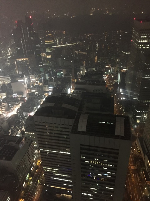 f:id:yunico_jp:20141221174952j:plain f:id:yunico_jp:20141221174952j:plain