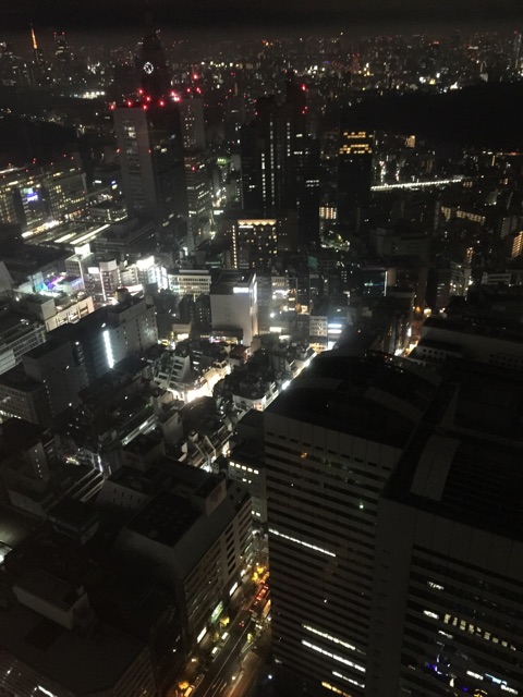 f:id:yunico_jp:20141221175012j:plain f:id:yunico_jp:20141221175012j:plain