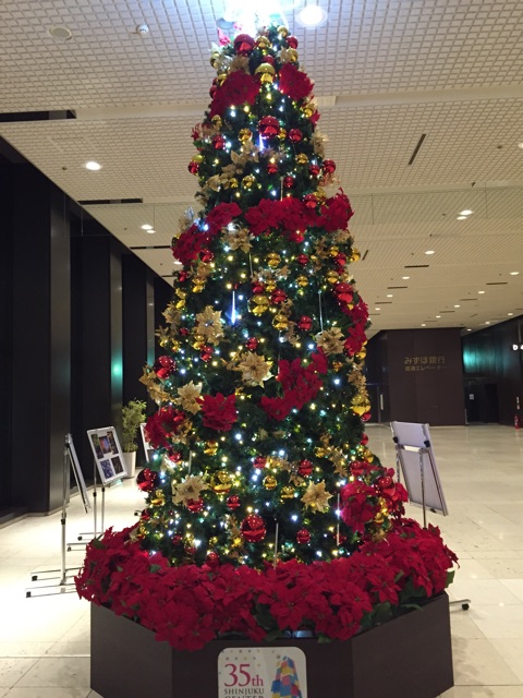 f:id:yunico_jp:20141221175135j:plain f:id:yunico_jp:20141221175135j:plain