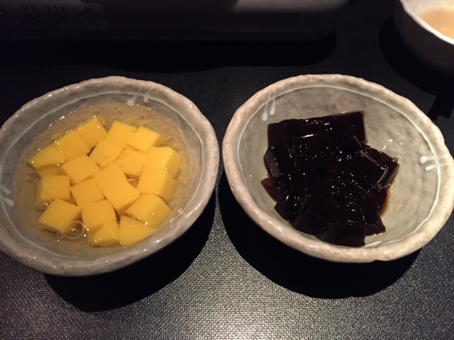 f:id:yunico_jp:20141221175207j:plain f:id:yunico_jp:20141221175207j:plain