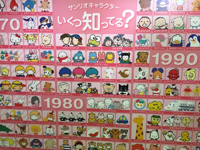 f:id:yunico_jp:20150405161418j:plain f:id:yunico_jp:20150405161418j:plain