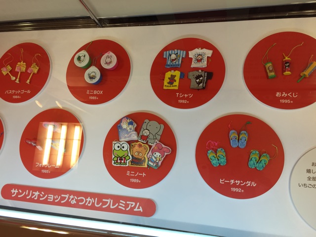 f:id:yunico_jp:20150405161503j:plain f:id:yunico_jp:20150405161503j:plain