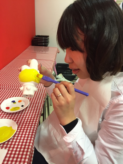 f:id:yunico_jp:20150405162217j:plain f:id:yunico_jp:20150405162217j:plain