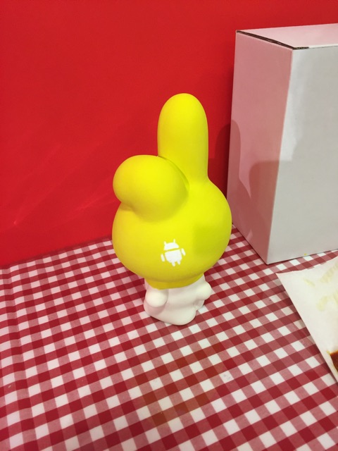 f:id:yunico_jp:20150405162246j:plain f:id:yunico_jp:20150405162246j:plain