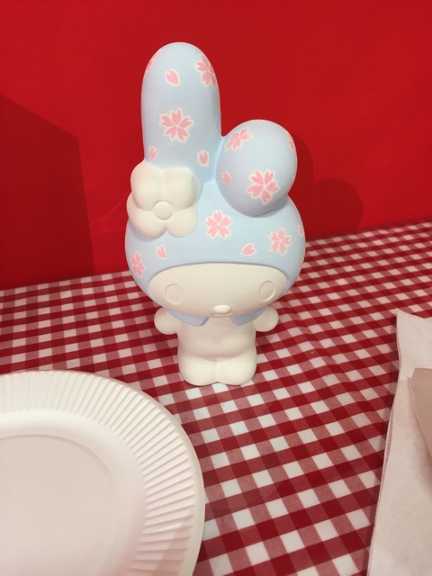 f:id:yunico_jp:20150405162301j:plain f:id:yunico_jp:20150405162301j:plain