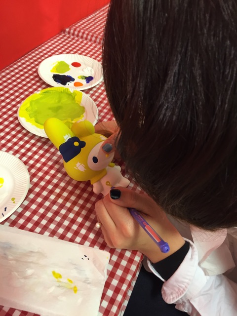 f:id:yunico_jp:20150405162322j:plain f:id:yunico_jp:20150405162322j:plain