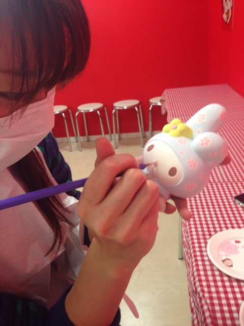 f:id:yunico_jp:20150405162350j:plain f:id:yunico_jp:20150405162350j:plain