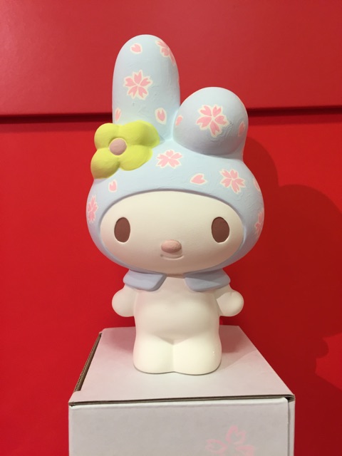 f:id:yunico_jp:20150405162417j:plain f:id:yunico_jp:20150405162417j:plain