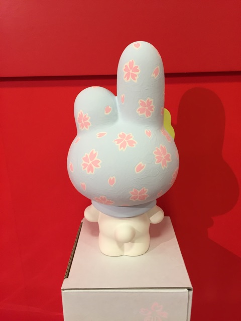 f:id:yunico_jp:20150405162431j:plain f:id:yunico_jp:20150405162431j:plain