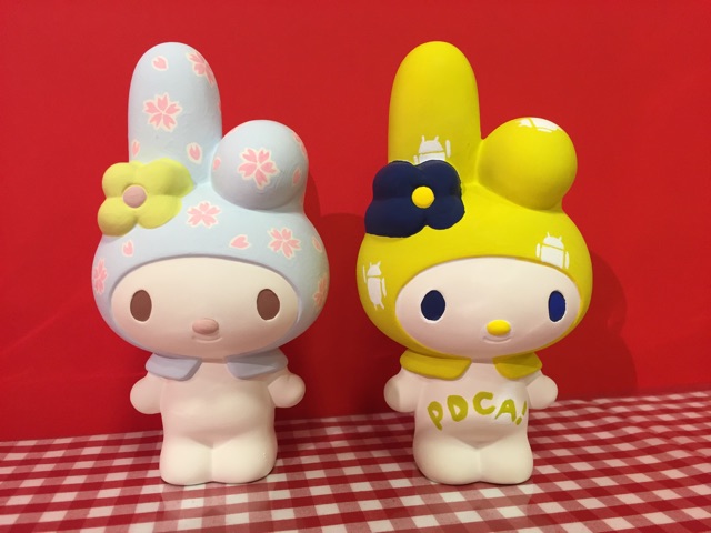 f:id:yunico_jp:20150405162529j:plain f:id:yunico_jp:20150405162529j:plain