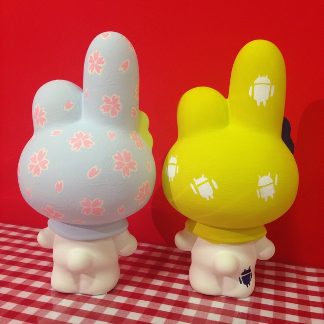 f:id:yunico_jp:20150405162543j:plain f:id:yunico_jp:20150405162543j:plain