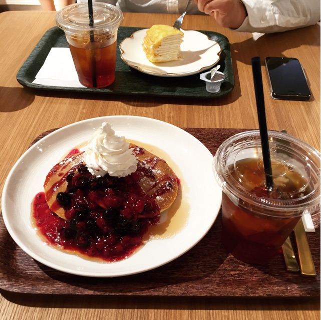 f:id:yunico_jp:20150405162634j:plain f:id:yunico_jp:20150405162634j:plain