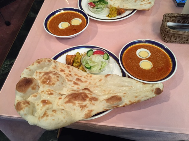 f:id:yunico_jp:20150405201503j:plain f:id:yunico_jp:20150405201503j:plain