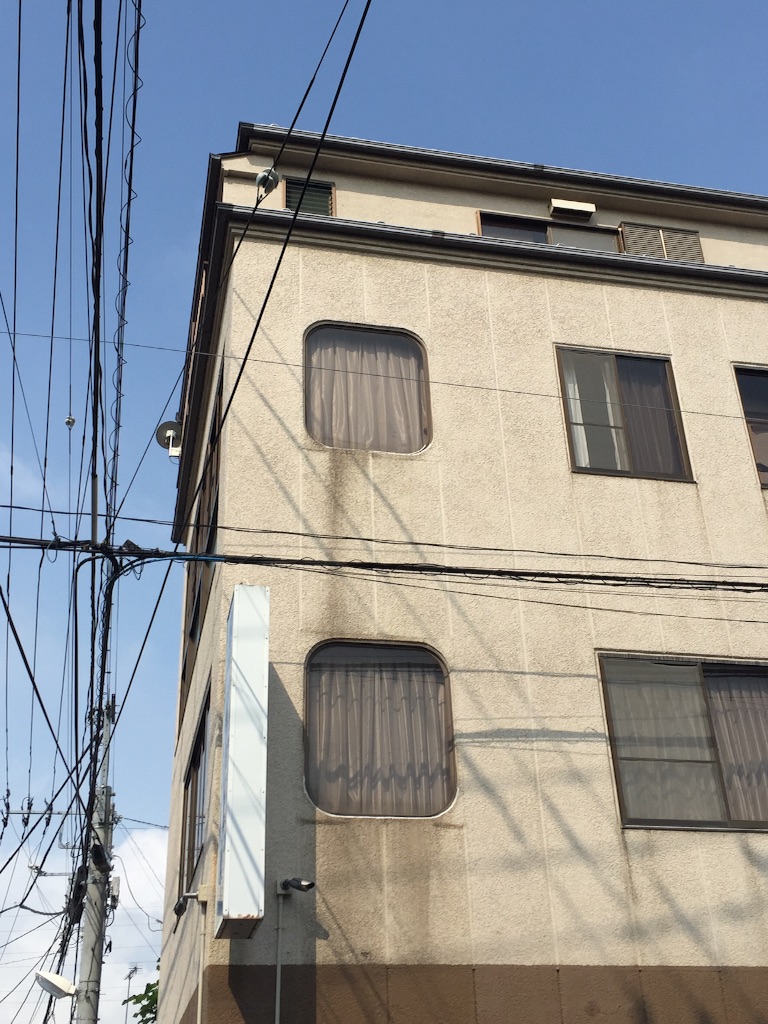 f:id:yunico_jp:20150728214127j:image f:id:yunico_jp:20150728214127j:image