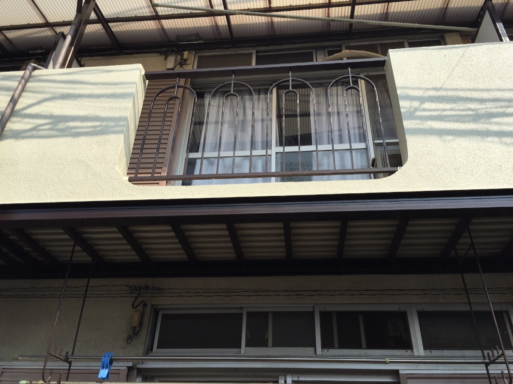 f:id:yunico_jp:20150728214213j:image f:id:yunico_jp:20150728214213j:image