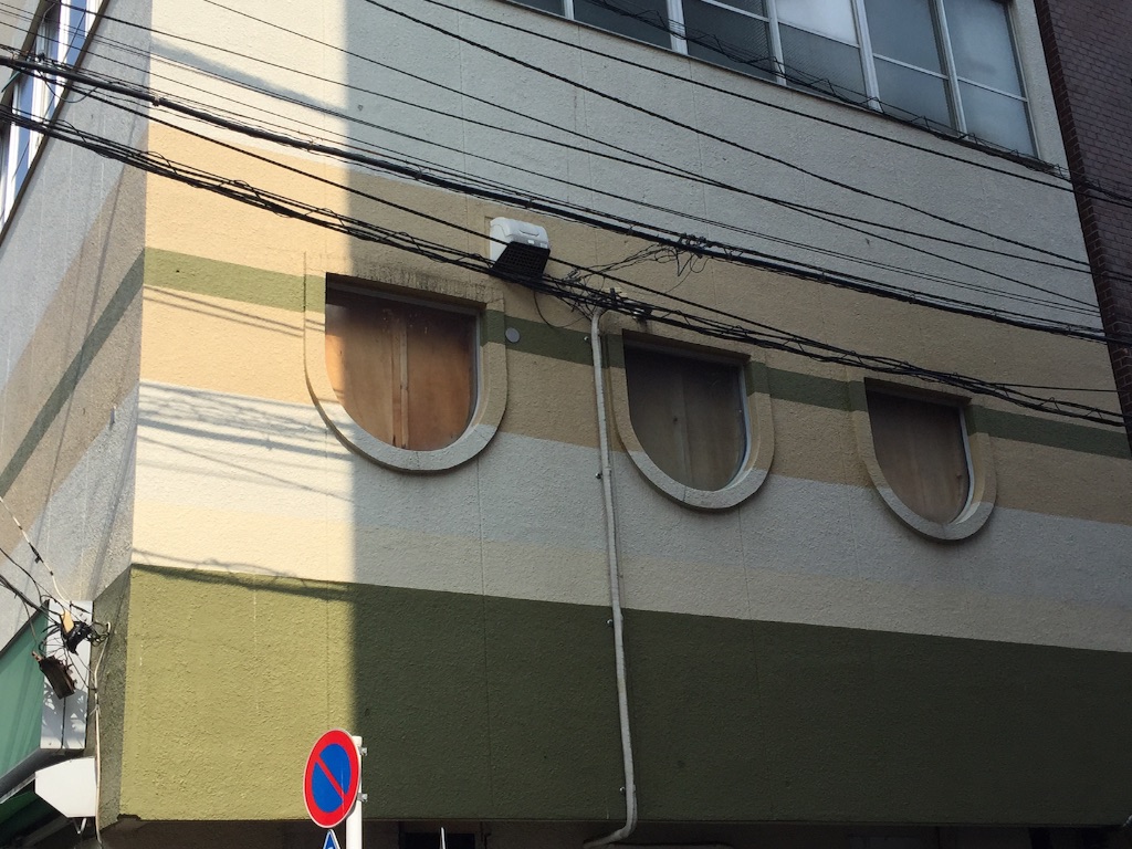 f:id:yunico_jp:20150728214233j:image f:id:yunico_jp:20150728214233j:image