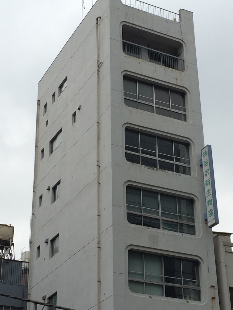 f:id:yunico_jp:20150728214327j:image f:id:yunico_jp:20150728214327j:image