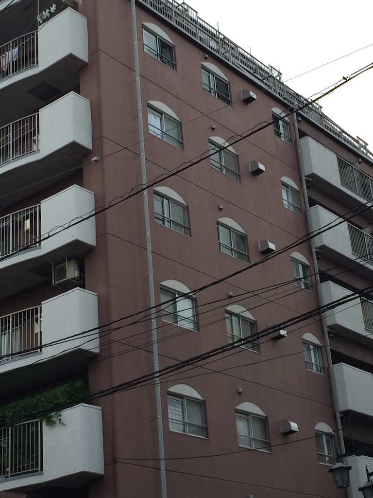 f:id:yunico_jp:20150728214349j:image f:id:yunico_jp:20150728214349j:image