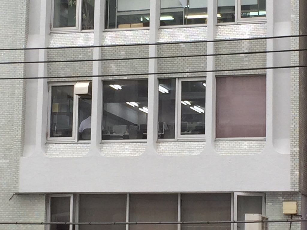 f:id:yunico_jp:20150729130719j:image f:id:yunico_jp:20150729130719j:image