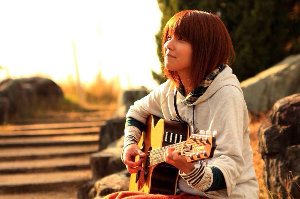 f:id:yunkeru75:20151002194506j:image f:id:yunkeru75:20151002194506j:image