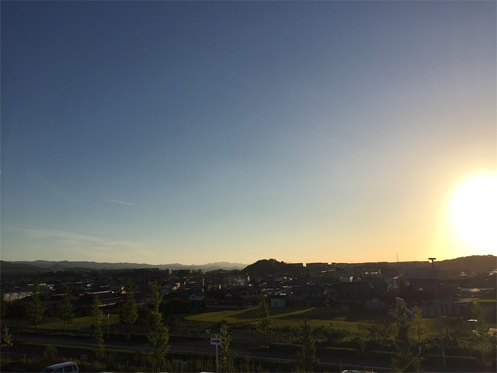 f:id:yunkeru75:20151004235354j:image f:id:yunkeru75:20151004235354j:image