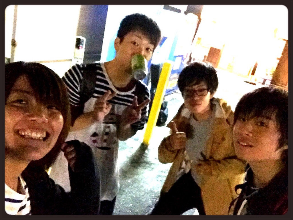 f:id:yunkeru75:20151017132542j:image f:id:yunkeru75:20151017132542j:image