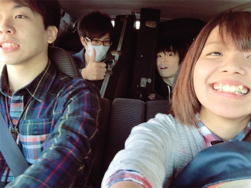 f:id:yunkeru75:20151025135940j:image f:id:yunkeru75:20151025135940j:image