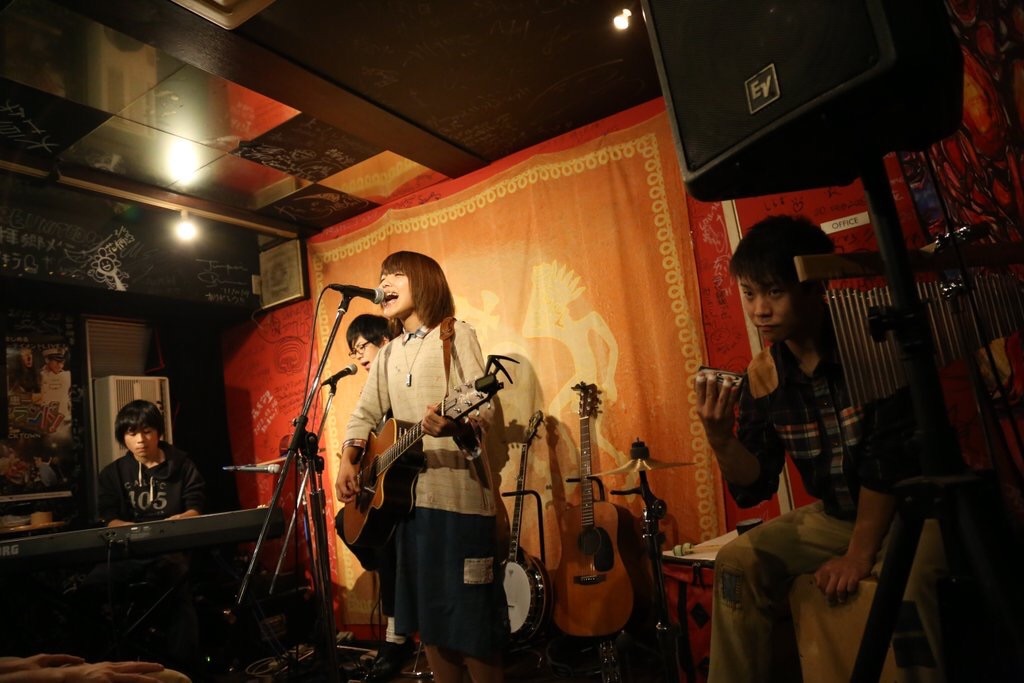 f:id:yunkeru75:20151026223348j:image f:id:yunkeru75:20151026223348j:image
