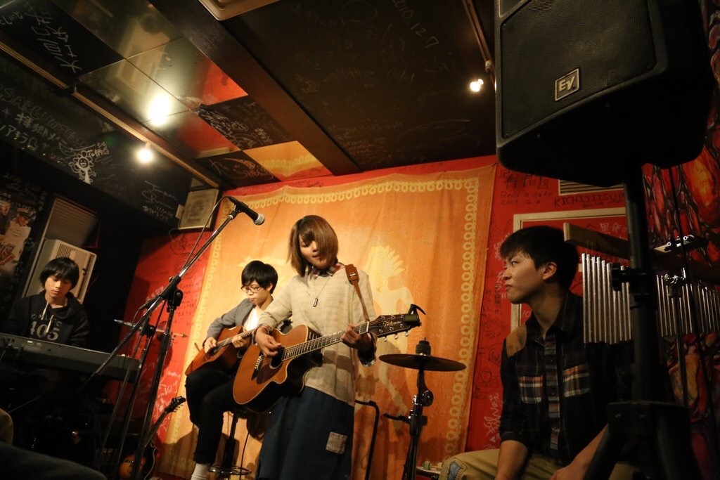 f:id:yunkeru75:20151026223437j:image f:id:yunkeru75:20151026223437j:image