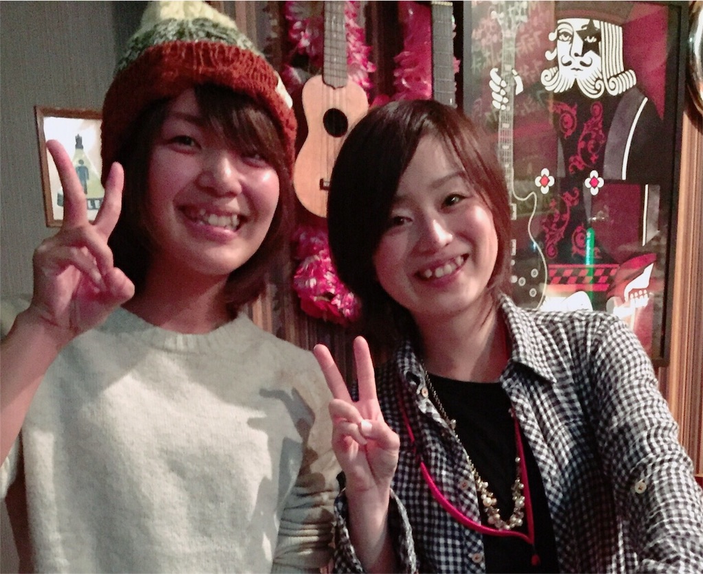 f:id:yunkeru75:20151102004440j:image f:id:yunkeru75:20151102004440j:image