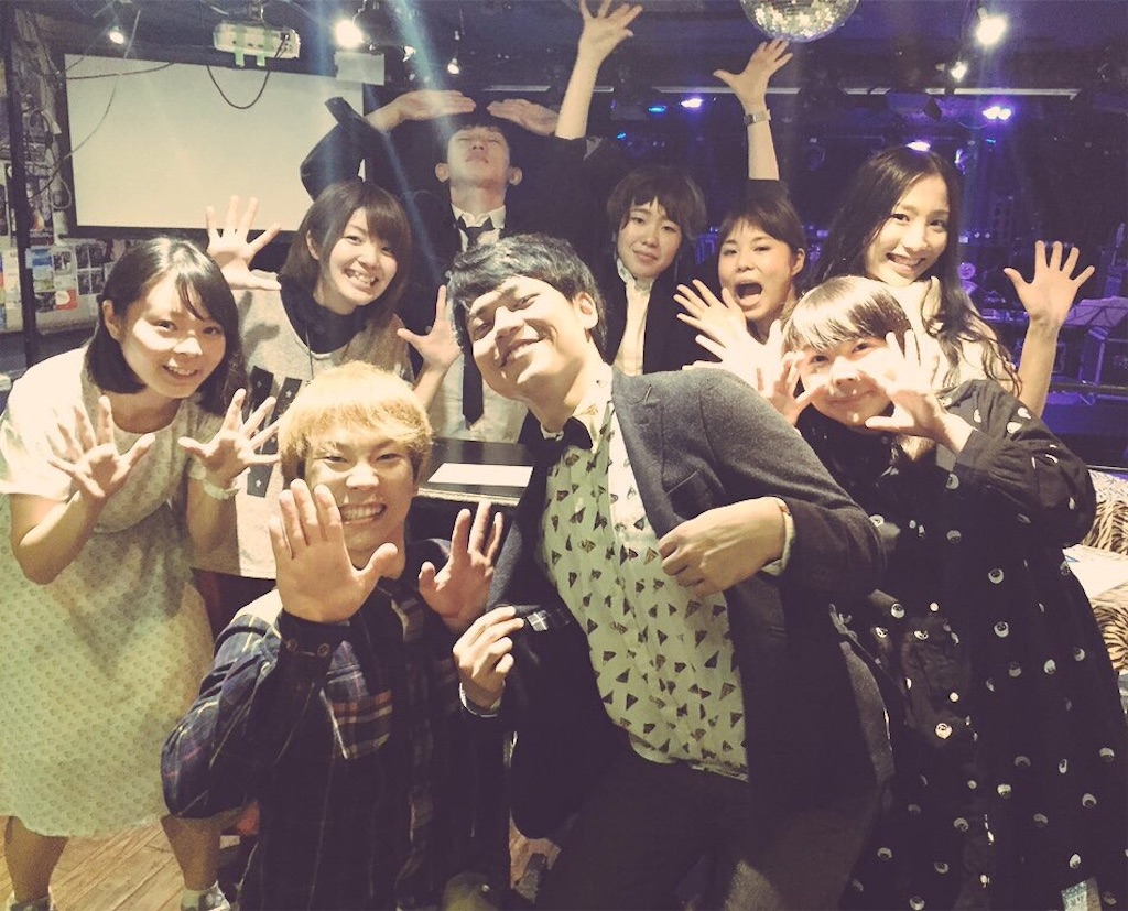 f:id:yunkeru75:20151222234149j:image f:id:yunkeru75:20151222234149j:image
