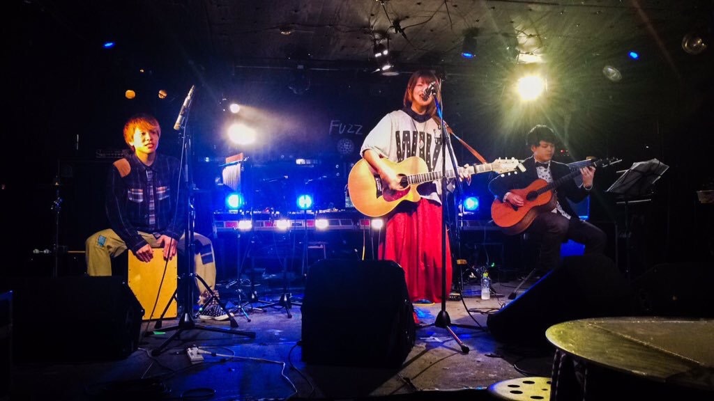 f:id:yunkeru75:20151222235644j:image f:id:yunkeru75:20151222235644j:image
